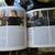 Cinefex 90featuring yoda star wars attack of  clones  2002 10 thumbnail