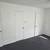 2 br apt recently remodeled 2 thumbnail