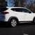 2019 Hyundai Tucson AWD All Wheel Drive SE SUV 5 thumbnail