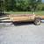 Boat/Utility Trailer 2 thumbnail