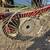 Rake Wheels 5 thumbnail