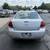 2014 CHEVY IMPALA LIMITED LS 5 thumbnail
