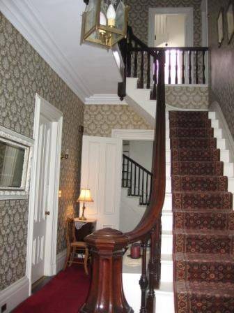 $875 / 1br - 140ft2 - Furnished Room in Elegant Cambridge Home (nr. Harvard Square) (Cambridge)63951147425154123