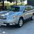2012 Subaru Outback Limited, Low Mile, Clean Title 3 thumbnail
