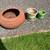 Flower Pots 3 thumbnail