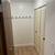 Top Floor Studio w Private Balcony, near Nokomis, Trails, Parks, Shops 11 thumbnail