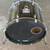 Yamaha Stage Custom Kick Drum 22x16 1 thumbnail