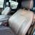 2016 Ford F-150 King Ranch    13 thumbnail