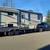 RV TRANSPORT Licensed & Commercially Insured 5 thumbnail
