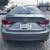 2016 Lexus IS 200t Base 4dr Sedan 6 thumbnail