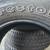 285/60R20. 1 thumbnail