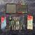 🔧 PREMIUM INSTRUMENTATION TECHNICIAN TOOL LOT 🔧 2 thumbnail