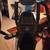 Bowflex m7 trainer 2 thumbnail