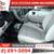 2017 Ford F150 F 150 F-150 XLReg Cab 8 ft Box for only $268/mo! 18 thumbnail
