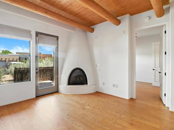 $1750.00 / 1br - 645ft2 - For Rent – 1405 Vegas Verde Dr, Unit 128 | Santa Fe, NM 1 Bedroom | 163806020015617120