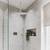Bathroom Plumbing Hardware - Plumber Contractor Remodeling Remodel 13 thumbnail