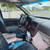 2006 Chevy Uplander Van 5 thumbnail