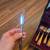 Silver box set silverware 4 thumbnail
