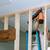 Roofing Specialists, Flooring, Tiling, Hardwood, Home Remodeling, Bath 9 thumbnail
