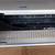 Epson Stylus Pro 7600 24" Large-Format Printer + Canvas, Archival Roll 5 thumbnail