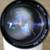Mitake Formula 5 MC Minolta 135mm f1.8 Lens Tested Samples 8 thumbnail