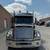 2008 Freightliner Coronado 1 thumbnail