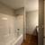 509 NE MAIN ST 12 thumbnail