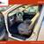 2019 Toyota Highlander - Financing Available! 10 thumbnail