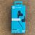 NEW - JLab JBuds Pro Signature Wired Earbuds 1 thumbnail
