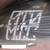 Atomic Waymaker 90 Ski Boots - Mondo 26 2 thumbnail