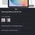 Galaxy Tab S6 Lite 2 thumbnail