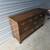 Free dresser 3 thumbnail