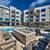 in Gilbert AZ, 2BD 2BA, Backlit LED Mirrors 3 thumbnail