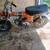 1971 Honda ct70 1 thumbnail