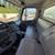 2016 Freightliner M2 4000 Gallon Water Truck 18 thumbnail