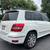 2012 Mercedes-Benz GLK-Class - Cash! 22 thumbnail