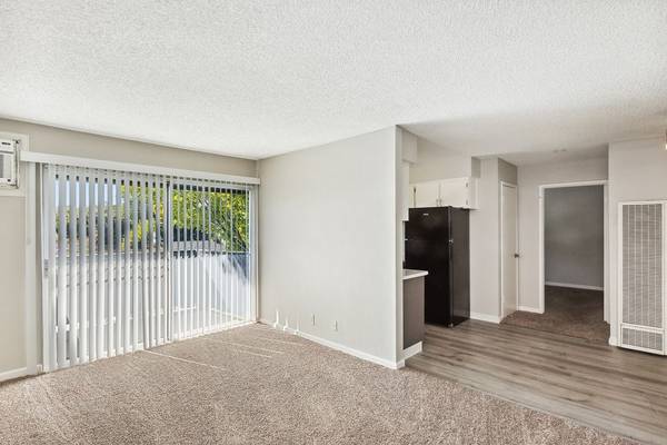 $2,205 / 2br - 759ft2 - Your next chapter starts at Renew Aster — join us today! (pittsburg / antioch)63946671185411122