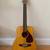 Yamaha Guitar 1 thumbnail