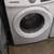 Samsung Front Load Washer And Gas Dryer 2 thumbnail