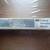 AUTO BODY SANDPAPER-3M 240 GRIT LONG BOARD=NEW IN BOX-PAINT WORK 6 thumbnail