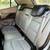 2015 BUICK ENCORE AWD , 1 OWNER VERY CLEAN ! ONLY 80,800 MILES ! 12 thumbnail