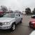14 Honda Ridgeline RTL 3.5L, 4WD, at, ac, htd. lthr, snrf, CLEAN! 120k 1 thumbnail