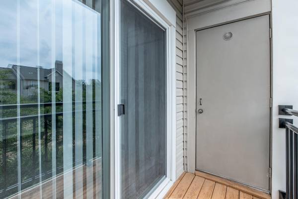 $1,926 / 1br - 840ft2 - Central Air and Heating, 1 BD, Situated in Ashburn! (20300 River Ridge Terrace, Ashburn, VA)64040028123139122