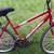 bicycles  1 woman's 26" 1 thumbnail