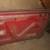 Camaro / Firebird  1967--1969 Trunk Lid 2 thumbnail