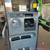 Toyota orderpicker forkkift electric 5 thumbnail