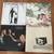Fleetwood Mac Vinyl Record Lot 1 thumbnail
