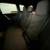 ___iX___2024_BMW_iX_xDrive50_ 12 thumbnail