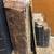 Lot of 7 Antique 1800s KJV Bibles 5 thumbnail