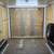8.5x20 Enclosed trailer 12 thumbnail